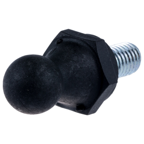 Gardena Stud  | 580526701 Gardena / Husqvarna