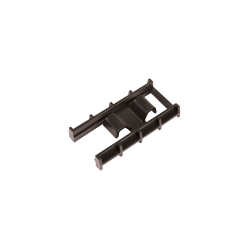 Gardena Styrskena  | 574501901 Gardena / Husqvarna