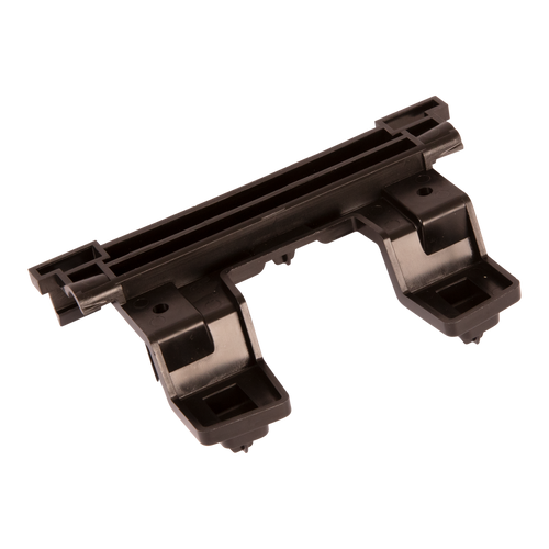 Gardena Support rear  | 585275701 Gardena / Husqvarna