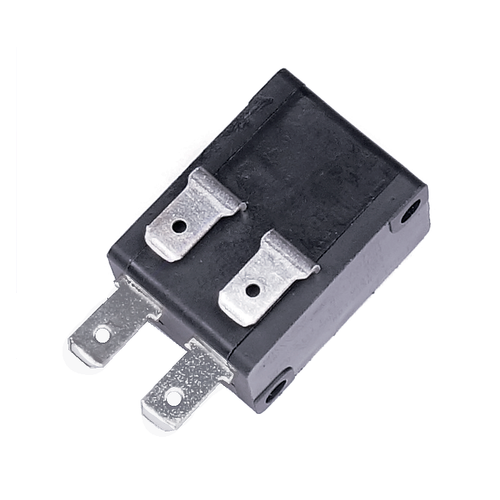 Gardena Switch  | 587265701 | 08883-00.620.04 Gardena / Husqvarna