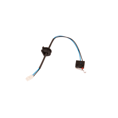 Gardena Switch stop button  | 574480302 Gardena / Husqvarna