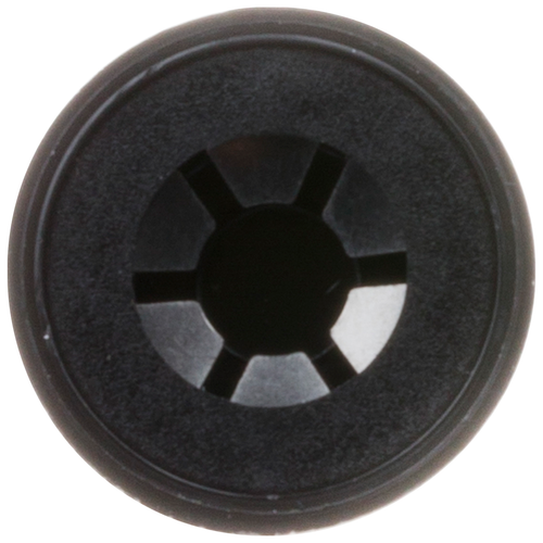 Gardena TÄckbricka  | 521933101 Gardena / Husqvarna