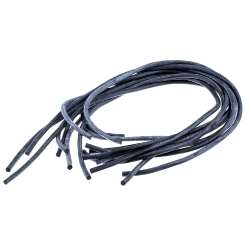 Gardena TÄtningslist  | 574874704 Gardena / Husqvarna