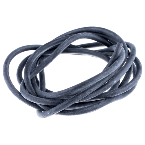 Gardena TÄtningslist 1 st  | 574874701 Gardena / Husqvarna