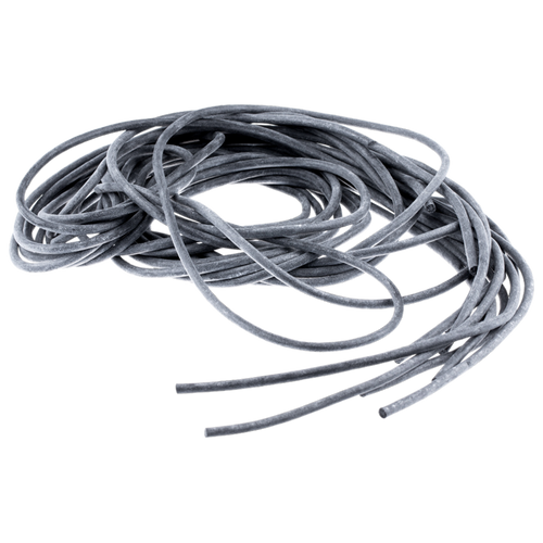 Gardena TÄtningslist 1 st  | 574874703 Gardena / Husqvarna