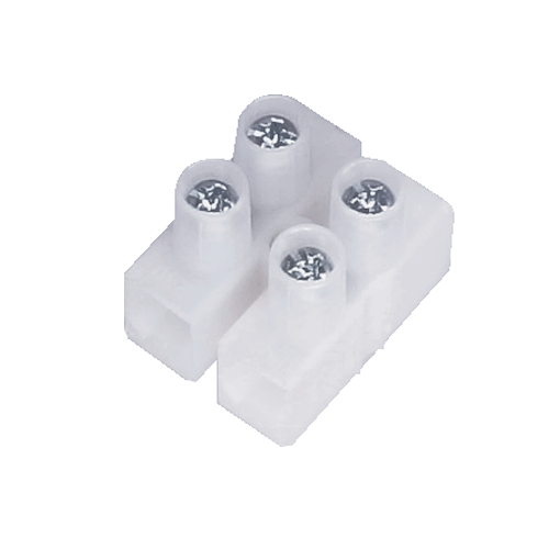 Gardena Terminal  | 587266201 | 08883-00.620.29 Gardena / Husqvarna