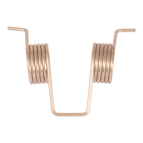 Gardena Torsion spring dt=1,2mm  | 585255401 Gardena / Husqvarna Gardena Torsion spring dt=1,2mm  | 585255401 Gardena / Husqvarna