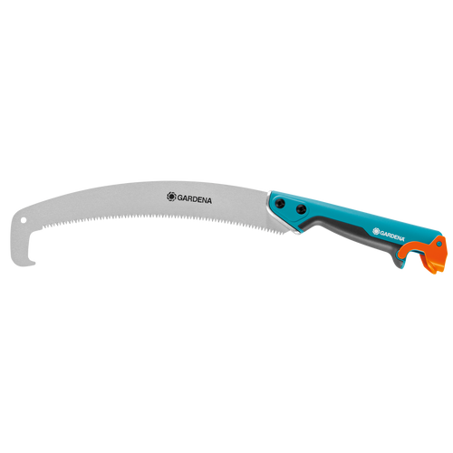 Gardena Trädgårdssåg 300pp bågformad - 08738-20