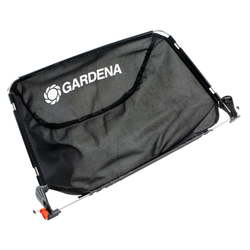 Gardena Uppsamlare för comfortcut/powercut häcksaxar - 06002-20