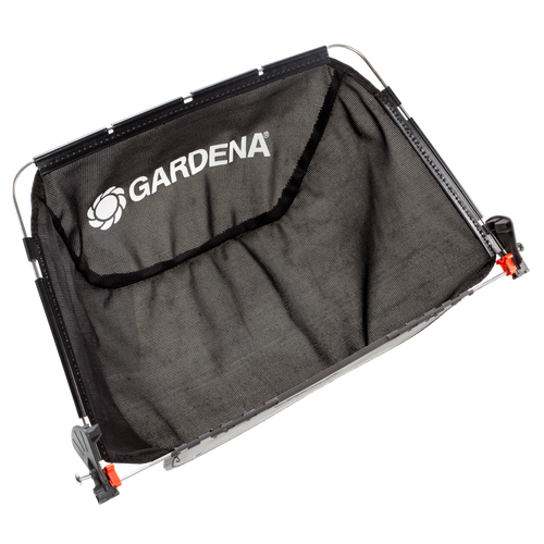 Gardena Uppsamlare för easycut häcksaxar - 06001-20
