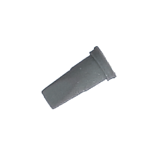 Gardena Ventil  | 586641101 | 08866-00.900.05 Gardena / Husqvarna