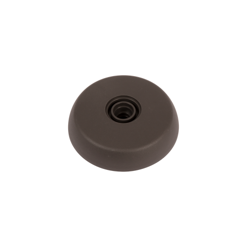 Gardena Wheel front  | 585186801 Gardena / Husqvarna