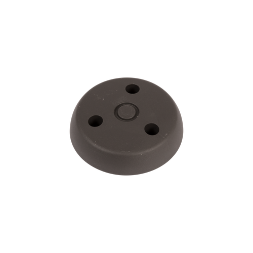 Gardena Wheel front outside  | 585186901 Gardena / Husqvarna