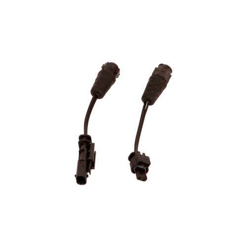 Gardena Wiring adaptor cable kit  | 586189001 | p1 Gardena / Husqvarna