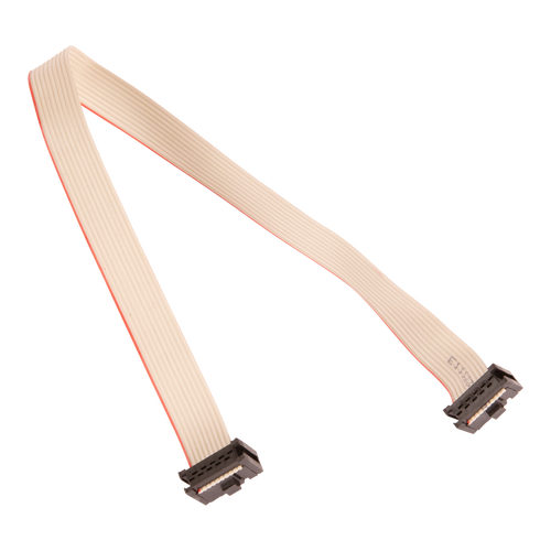 Gardena Wiring assy  | 588832701 Gardena / Husqvarna