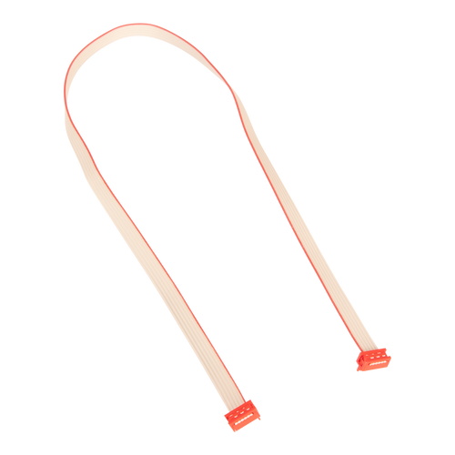 Gardena Wiring assy  | 588901201 Gardena / Husqvarna