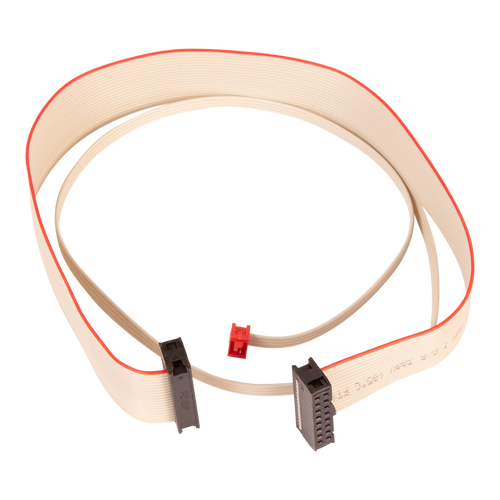 Gardena Wiring assy hmi  | 588797801 Gardena / Husqvarna