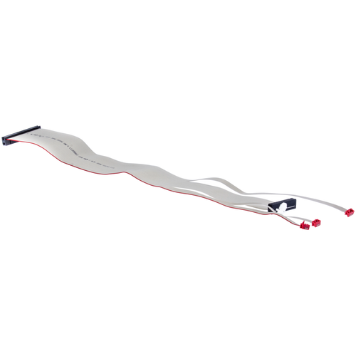 Gardena Wiring harness  | 544126901 Gardena / Husqvarna