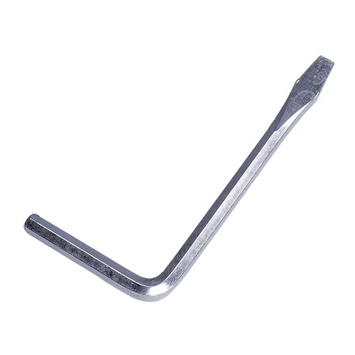 Gardena Wrench  | 586645801 | 08866-00.900.28 Gardena / Husqvarna