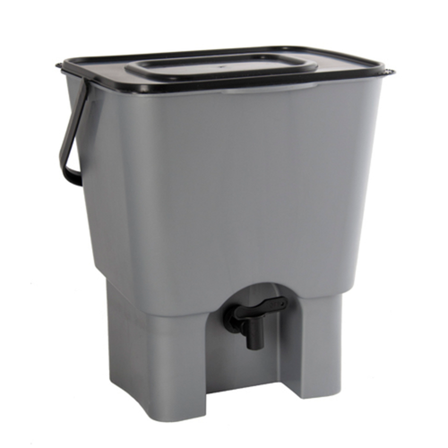 Greenline Greenline kompost urban garden