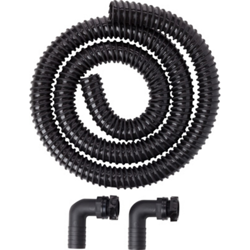 Greenline Greenline kopplingset från tunna till tunna  76169