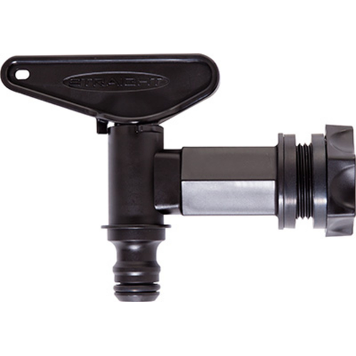 Greenline Greenline kran till regntunna