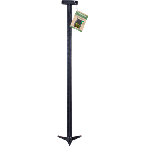 Greenline Greenline luckringsstav
