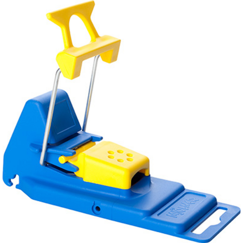 Greenline Greenline musfälla mjölner original