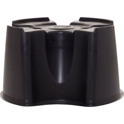 Greenline Greenline sockel till regntunna 200l (76155)