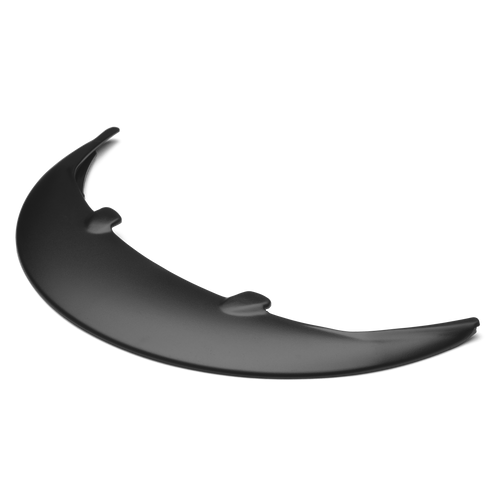 Husqvarna Husqvarna - Jonsered Solskärm till skogshjälm