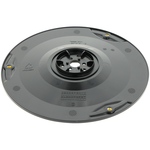 Husqvarna Husqvarna Original Knivdisk 587378101