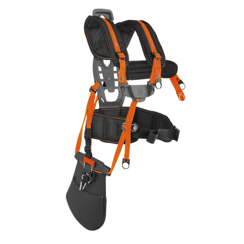 Husqvarna Husqvarna Röjsågssele Balance XT