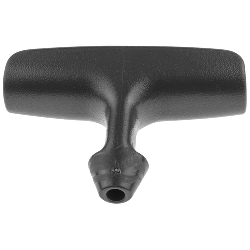 Husqvarna Husqvarna Starthandtag för Motorsåg och Röjsåg