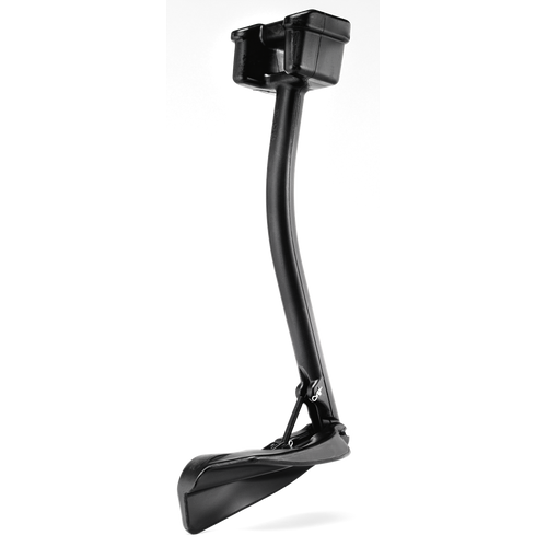 Jonsered Mulchingplugg | Jonsered-Husqvarna-McCulloch  30" 77cm