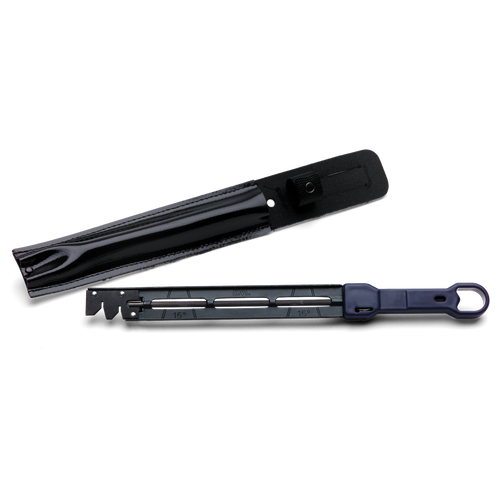 Jonsered Husqvarna - Jonsered Hölster till filmall röjsåg