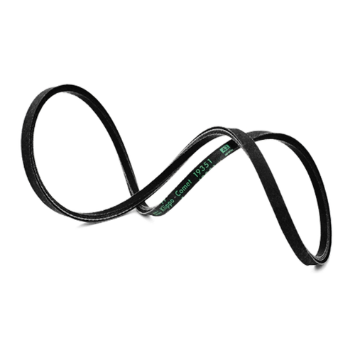 Klippo Klippo Orginalkilrem 2 för Excellent.