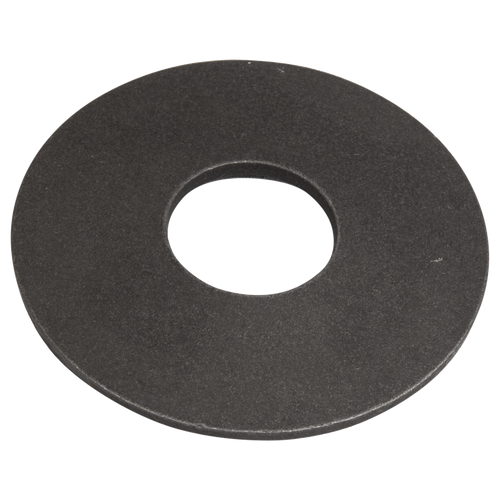 Klippo Bricka  | 535411001 | clg Klippo