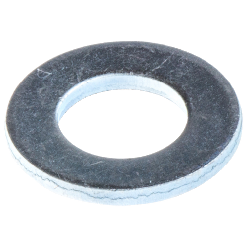 Klippo Bricka  | 734116401 | clg Klippo