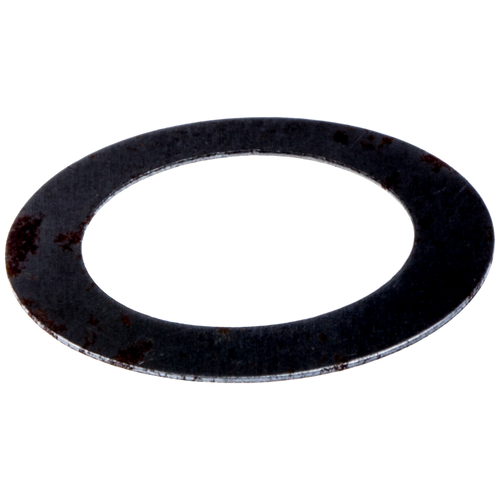 Klippo Bricka 18x12x0.3  | 504459801 | clg Klippo