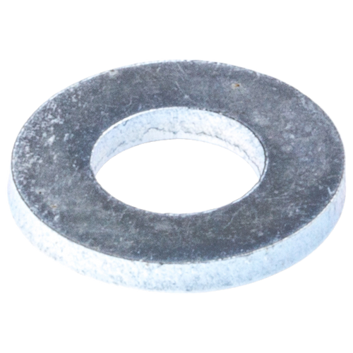 Klippo Bricka 6.7x14  | 734115601 | clg Klippo Klippo Bricka 6.7x14  | 734115601 | clg Klippo