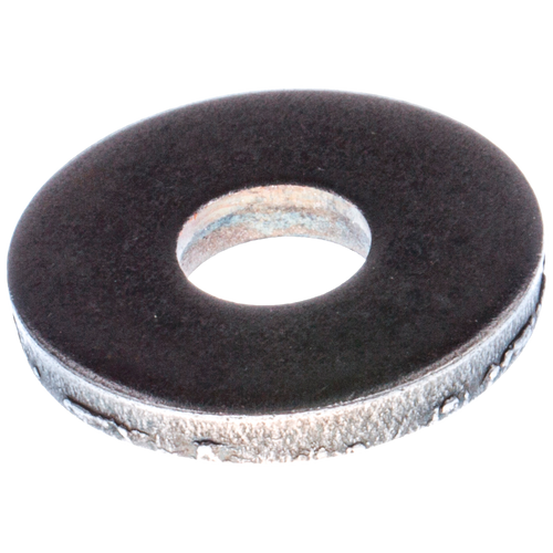 Klippo Bricka kniv-  | 295688501 | clg Klippo