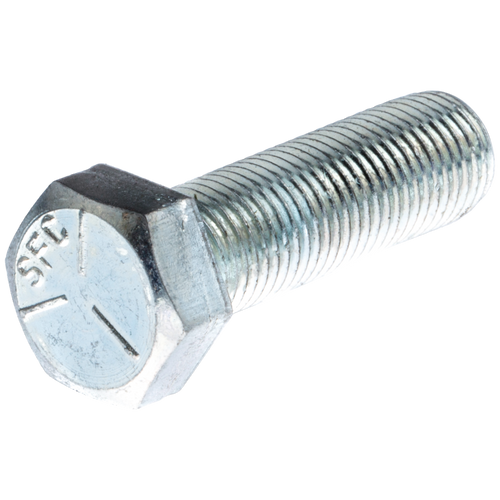 Klippo Bult  | 295674602 | clg Klippo