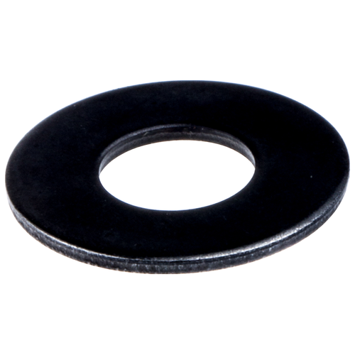 Klippo Bult m6x16 eslock  | 504456701 | clg Klippo