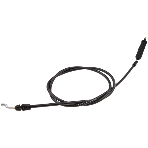 Klippo Cable brake  | 585402101 | clg Klippo Klippo Cable brake  | 585402101 | clg Klippo