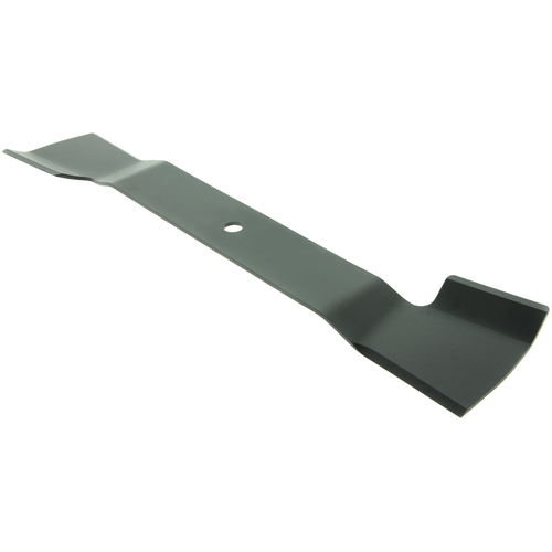 Klippo Cobrakniv 19