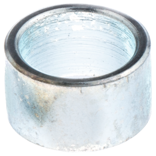 Klippo Distans hjulaxel-  | 295666201 Klippo