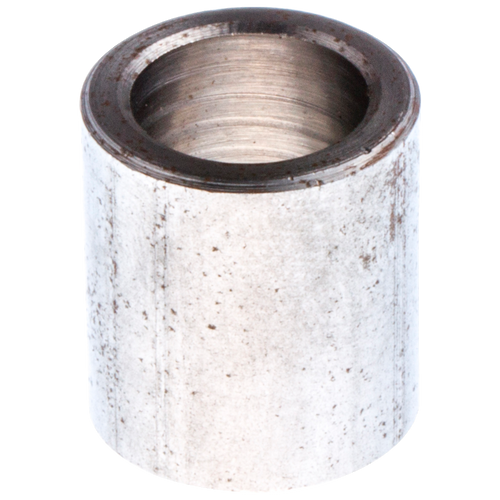 Klippo Distans kullager-  | 295667201 | clg Klippo