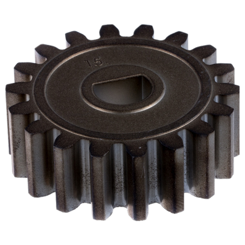 Klippo Drev metall-  | 295666901 | clg Klippo