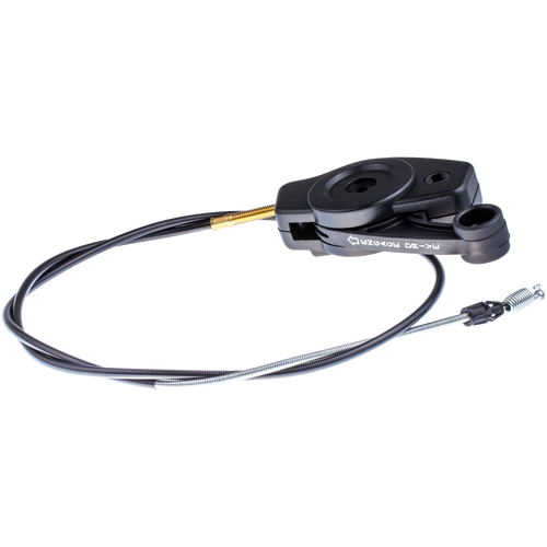 Klippo Drivreglage cobra pro 04 ->  | 503312901 | 1358 Klippo