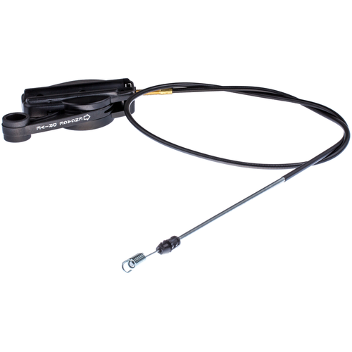 Klippo Drivreglage pro s 04->  | 503309801 | 1327 Klippo